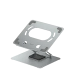 Havit ST7411 360° rotating Laptop Stand - Image 6