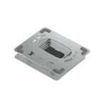 Havit ST7411 360° rotating Laptop Stand - Image 7