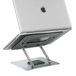 Havit ST7411 360° rotating Laptop Stand - Image 2