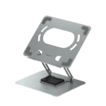 Havit ST7411 360° rotating Laptop Stand