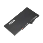 HP CM03XL EliteBook 840 G1 840 G2 Laptop Battery - Image 2