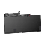 HP CM03XL EliteBook 840 G1 840 G2 Laptop Battery