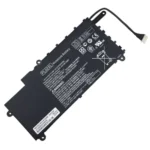 HP Pavilion 11 X360 Replacement Laptop Battery