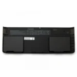 HP OD06XL EliteBook Revolve 810 G1 G2 G3 Laptop Battery