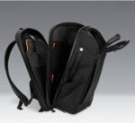 WIWU WARRIORS BACKPACK - Image 4