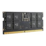 TEAM ELITE 8GB 5600MHz DDR5 Laptop RAM - Image 4
