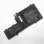 HP OM03XL EliteBook x360 1030 G2 Laptop Battery - Image 3