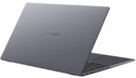 Chuwi Gemibook Xpro Intel Celeron N100 8GB DDR5 RAM 256GB SSD 14.1 Inch FHD Display Grey Laptop - Image 3
