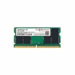 Transcend JetRAM JM4800ASE-16G 16GB DDR5L 4800MHz Laptop RAM
