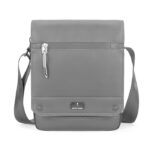 Arctic Hunter K00092 Water Resistant Five Compartments Backpack