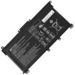 HP Pavilion 15 CK069TX Laptop Battery - Image 2
