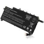 HP PL02XL Pavilion 11 X360 Laptop Battery - Image 4