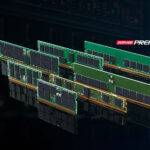 Kingston 16GB DDR4 3200MHz Laptop RAM