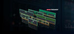Kingston Value RAM 8GB DDR4 3200MHz Laptop RAM
