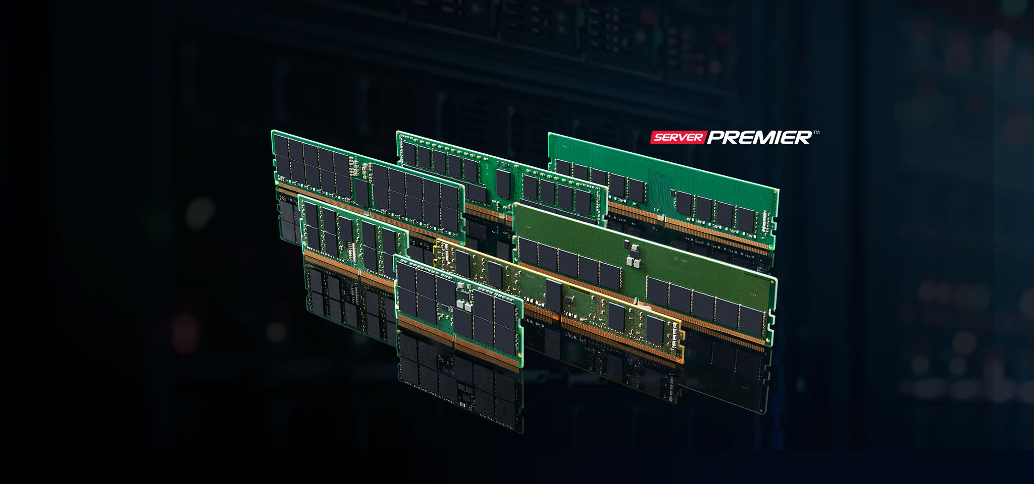 ktc-header-categor Kingston 16GB DDR4 3200MHz Laptop RAM - Image 1
