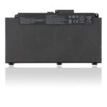 HP CD03XL ProBook 640 645 650 G4 G5 G7 Series Laptop Battery - Image 3