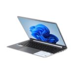 Tecno MEGABOOK T15RA Core i9 13900HK 32GB RAM 1TB SSD FHD Laptop - Image 2