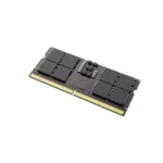Lexar LD5DS016G-B4800GSST 16GB DDR5 4800Mhz Laptop RAM - Image 2