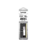 Lexar LD5DS016G-B4800GSST 16GB DDR5 4800Mhz Laptop RAM - Image 3