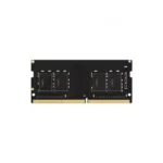 Lexar 8GB DDR4 3200MHz SODIMM Laptop Ram