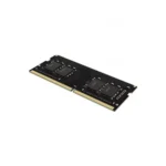 Lexar 8GB DDR4 3200MHz SODIMM Laptop Ram - Image 3