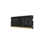Lexar 8GB DDR4 3200MHz SODIMM Laptop Ram - Image 2