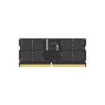Lexar LD5DS016G-B4800GSST 16GB DDR5 4800Mhz Laptop RAM