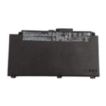 HP CD03XL ProBook 640 645 650 G4 G5 G7 Series Laptop Battery