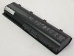 HP Pavilion DM4 DV3 Compaq CQ43 CQ56 CQ62 CQ72 Battery - Image 5