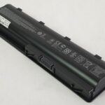 HP Pavilion DM4 DV3 Compaq CQ43 CQ56 CQ62 CQ72 Battery
