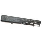 HP Compaq 420 6 Cells 10.8V Laptop Battery