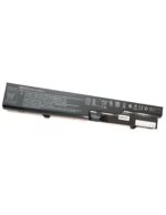 HP Compaq 420 6 Cells 10.8V Laptop Battery