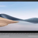 MICROSOFT SURFACE LAPTOP 4 13.5INCH MULTI TOUCH DISPLAY CORE I5 11TH GEN 8GB RAM 512GB SSD LAPTOP