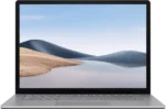MICROSOFT SURFACE LAPTOP 4 13.5INCH MULTI TOUCH DISPLAY CORE I5 11TH GEN 8GB RAM 512GB SSD LAPTOP