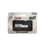 TEAM ELITE 8GB 3200MHz DDR4 Laptop RAM - Image 3