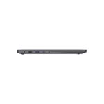 Chuwi GemiBook XPro Intel N150 8GB RAM 256GB SSD 14-inch FHD IPS Laptop - Image 4