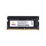 Neo Forza NMSO480E82-3200EA10 8GB 3200MHz DDR4 Laptop RAM