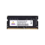 Neo Forza NMSO416E82-3200EA10 16GB 3200MHz DDR4 Laptop RAM