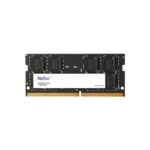 Netac Basic SO 8GB DDR4L 3200MHz Laptop RAM - Image 2