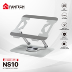 Fantech NS10 Laptop Stand