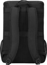 ASUS ROG BP1800 Lightweight 18" Laptop Gaming Backpack (Black) - Image 4