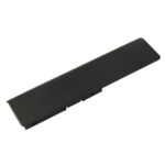 HP Pavilion DM4 DV3 Compaq CQ43 CQ56 CQ62 CQ72 Battery - Image 6
