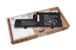 HP OM03XL EliteBook x360 1030 G2 Laptop Battery - Image 4