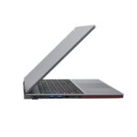 Chuwi CoreBook XPro Core i5-12450H 12th Gen 15.6-Inch FHD Laptop - Image 3