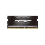 OCPC 8GB 3200MHZ DDR4 SODIMM RAM - Image 2