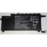 HP PL02XL Pavilion 11 X360 Laptop Battery - Image 2