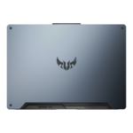 ASUS TUF Gaming A15 FA506NCG AMD Ryzen 7 8845HS 8GB RAM 512GB SSD 15.6 Inch FHD IPS Gaming Laptop with RTX 3050 - Image 3