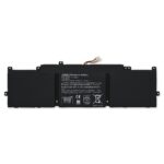 Hp PE03 PE03XL Chromebook 10.8V 36WH Laptop Battery