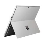Microsoft Surface Pro 9 Intel Evo Core i5-1235U 12th Gen 8GB RAM 128Gb SSD 13 Inch PixelSense Flow 120Hz Multi-Touch Display Laptop - Image 3