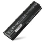 HP Compaq Presario CQ32 CQ42 CQ43 CQ56 CQ62 CQ72 Battery Laptop Battery - Image 2